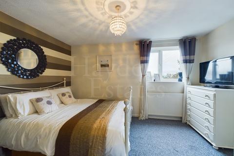 undefined, Mamble Road, Clows Top, Kidderminster, DY14 9HX