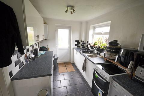 3 bedroom semi-detached house for sale, Westmorland Drive, Felpham, Bognor Regis
