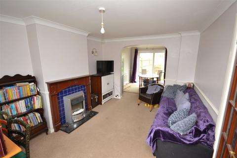 3 bedroom semi-detached house for sale, Westmorland Drive, Felpham, Bognor Regis