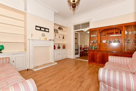 4 bedroom end of terrace house for sale, Park View Road, Welling, Kent