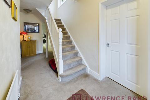 4 bedroom semi-detached house for sale, Cannonbury Avenue, Pinner, HA5