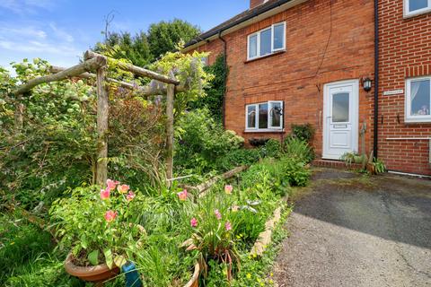 3 bedroom semi-detached house for sale, Vicarage Lane, Etchingham TN19