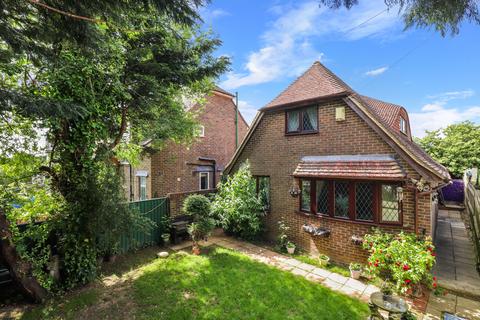 5 bedroom detached house for sale, Dacre Road, Herstmonceux BN27