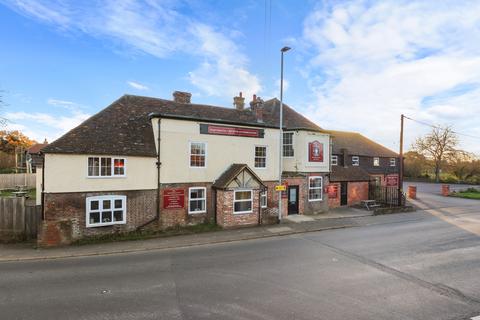 10 bedroom detached house for sale, Lower Horsebridge, Hailsham BN27