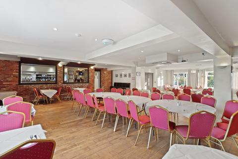 undefined, Lower Horsebridge, Hailsham BN27