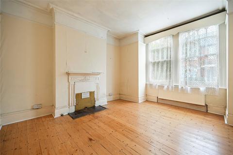 2 bedroom apartment for sale - Collingbourne Road, Shepherd's Bush, London, W12