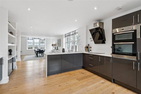 2 bedroom apartment for sale, Queens Court, Queensway, London, W2