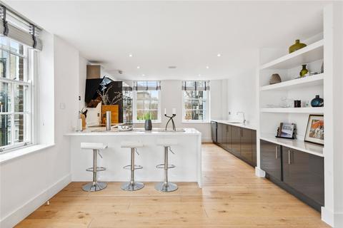 2 bedroom apartment for sale, Queens Court, Queensway, London, W2