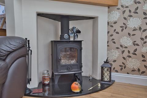 30 Bolton Road, Folkestone, CT19 5RX