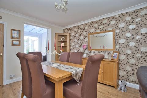 30 Bolton Road, Folkestone, CT19 5RX
