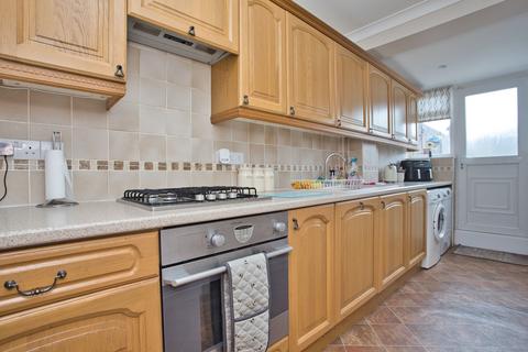 30 Bolton Road, Folkestone, CT19 5RX