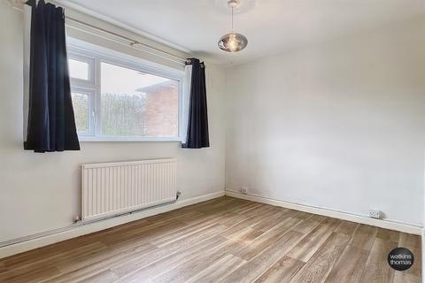 1 Ash Close, Marden, Hereford, HR1 3EG