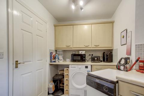 2 bedroom apartment for sale - Ferguson Drive, Tipton, West Midlands