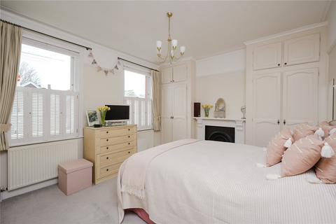 5 bedroom detached house for sale - Durlston Road, Kingston upon Thames, KT2