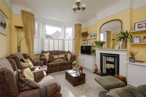 39 Durlston Road, Kingston Upon Thames, KT2 5RR