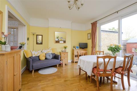 39 Durlston Road, Kingston Upon Thames, KT2 5RR