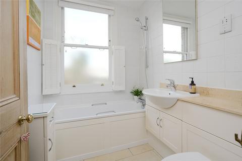 39 Durlston Road, Kingston Upon Thames, KT2 5RR