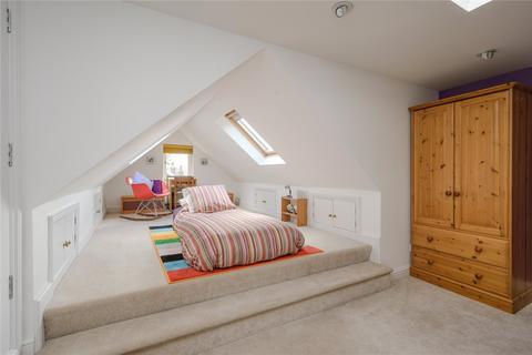 39 Durlston Road, Kingston Upon Thames, KT2 5RR