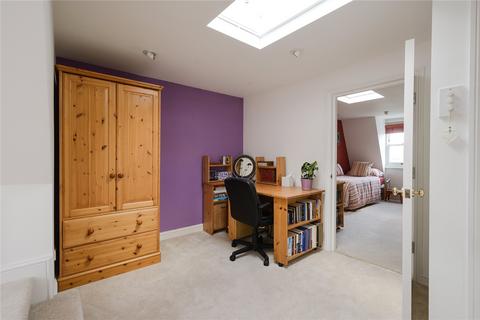 39 Durlston Road, Kingston Upon Thames, KT2 5RR