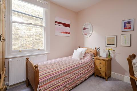 39 Durlston Road, Kingston Upon Thames, KT2 5RR