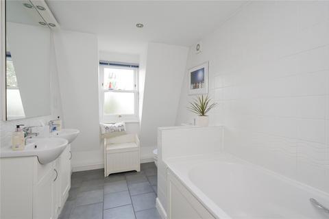 39 Durlston Road, Kingston Upon Thames, KT2 5RR