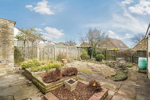 2 bedroom bungalow for sale, Clifford Moor Road, Boston Spa, Wetherby, West Yorkshire, LS23