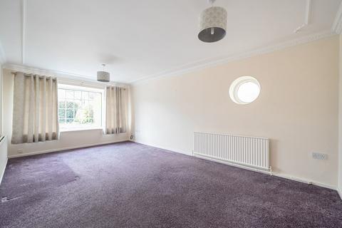 77 Clifford Moor Road, Boston Spa, Wetherby, LS23 6NP