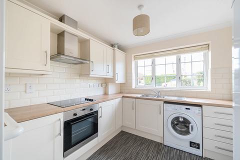 77 Clifford Moor Road, Boston Spa, Wetherby, LS23 6NP