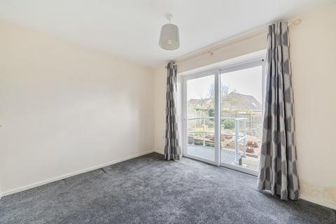77 Clifford Moor Road, Boston Spa, Wetherby, LS23 6NP