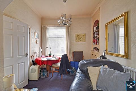3 bedroom terraced house for sale - Durban Grove, Burnley