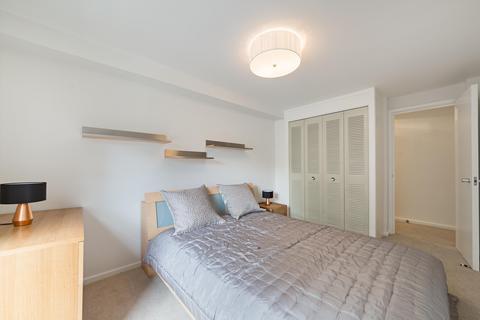 1 bedroom flat to rent - Queensborough Terrace, London, W2