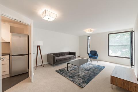 1 bedroom flat to rent, Queensborough Terrace, London, W2