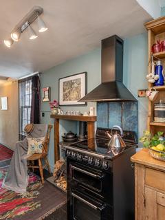3 bedroom cottage for sale - Bell Cottage, Browns Hill, Dartmouth