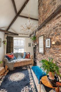 3 bedroom cottage for sale, Bell Cottage, Browns Hill, Dartmouth, Devon