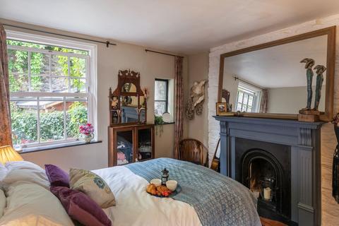 3 bedroom cottage for sale, Bell Cottage, Browns Hill, Dartmouth, Devon