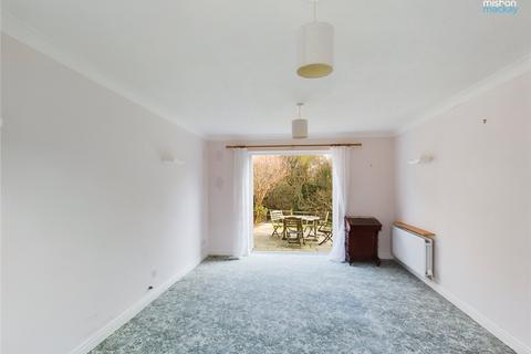 4 bedroom detached house for sale - Mallard Way, Henfield, West Sussex, BN5