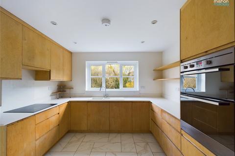 4 bedroom detached house for sale - Mallard Way, Henfield, West Sussex, BN5