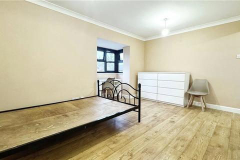98 Clarkes Drive, Uxbridge, UB8 3UN