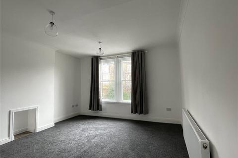 3 bedroom apartment to rent, Machon Bank Road, Sheffield, South Yorkshire, S7