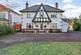 The Drive, Ickenham, Middlesex