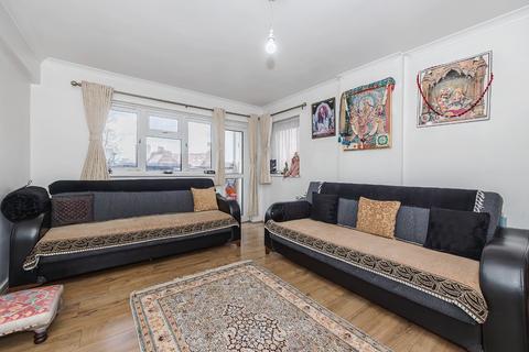 1 bedroom flat for sale, Green Point, Water Lane, Stratford, E15