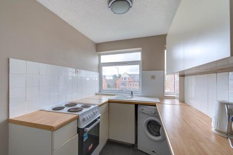 1 bedroom apartment to rent - Bristol Road South, Northfield, Birmingham, West Midlands, B31