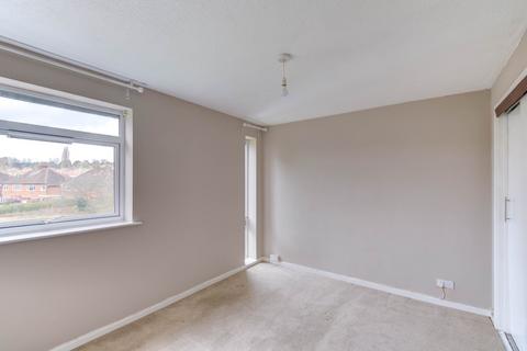 1 bedroom apartment to rent - Bristol Road South, Northfield, Birmingham, West Midlands, B31