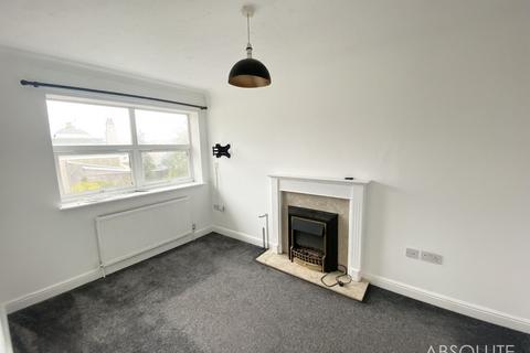 2 bedroom flat to rent, Castor Road, Albion Court Castor Road, TQ5