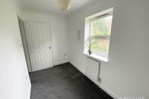 2 bedroom flat to rent - Castor Road, Albion Court Castor Road, TQ5