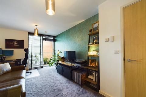 1 bedroom flat for sale, Rye Lane, London, SE15