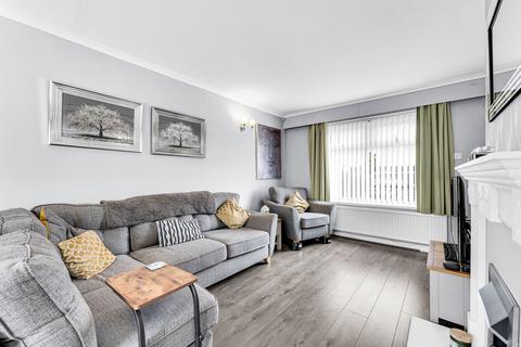 161 Afton, Widnes, WA8 4XR