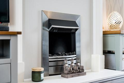 161 Afton, Widnes, WA8 4XR