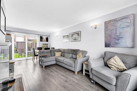 161 Afton, Widnes, WA8 4XR