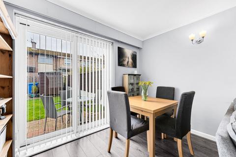 161 Afton, Widnes, WA8 4XR